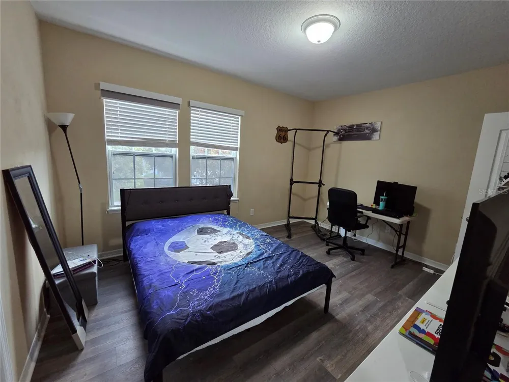 12749 GARRIDAN AVENUE Windermere, FL 34786