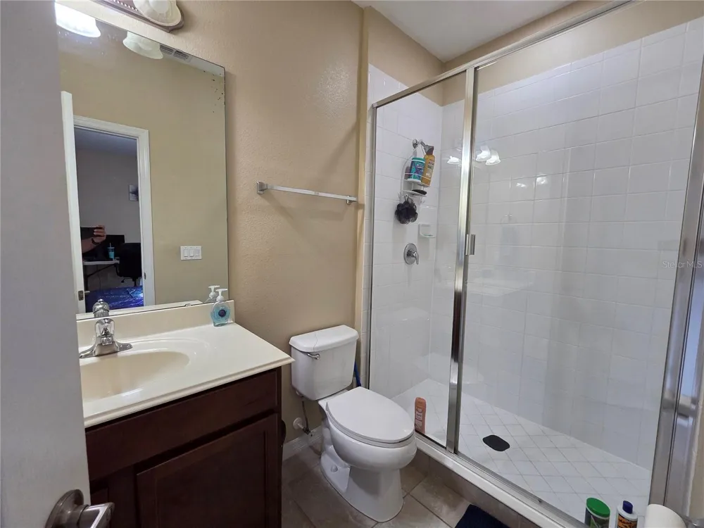 12749 GARRIDAN AVENUE Windermere, FL 34786