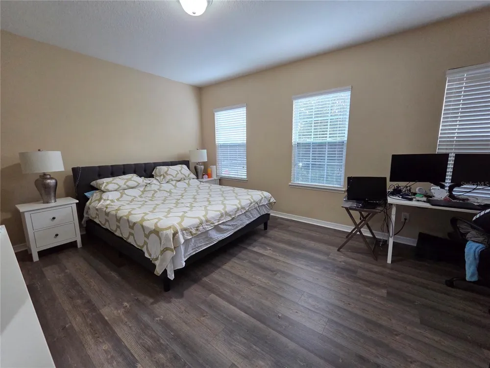 12749 GARRIDAN AVENUE Windermere, FL 34786