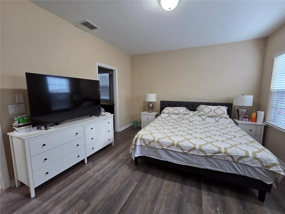 12749 GARRIDAN AVENUE Windermere, FL 34786