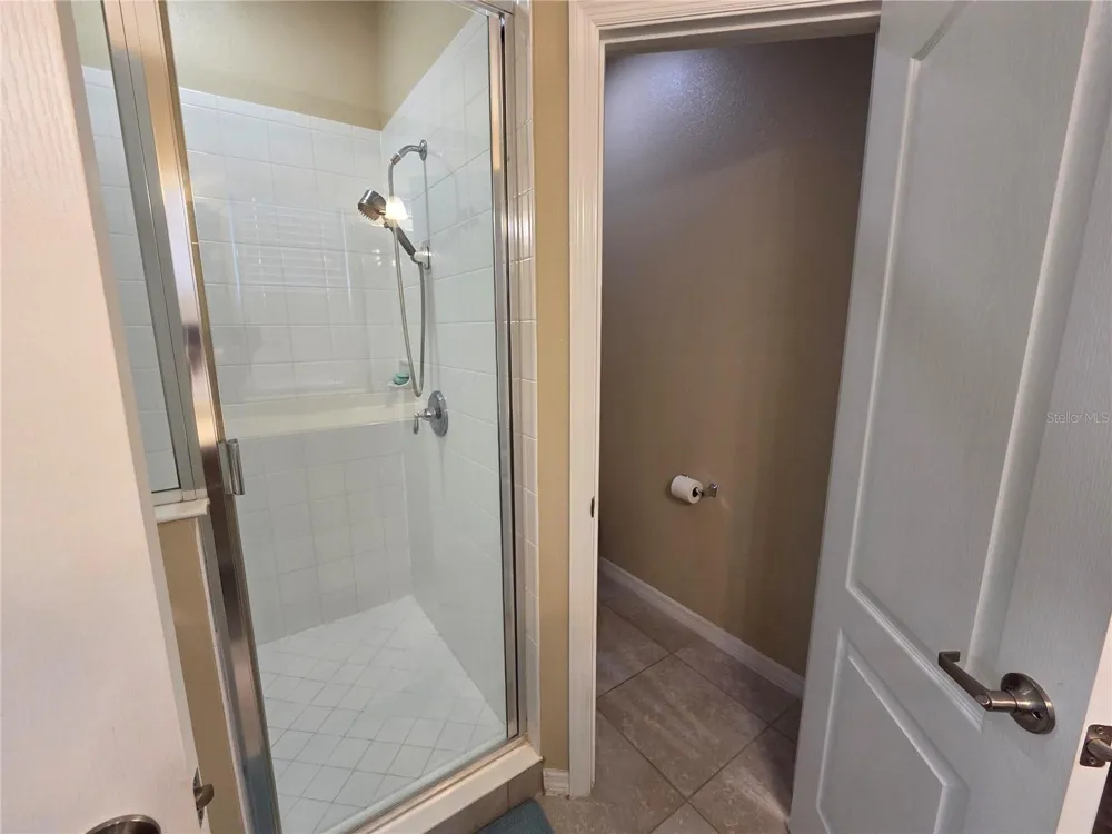 12749 GARRIDAN AVENUE Windermere, FL 34786