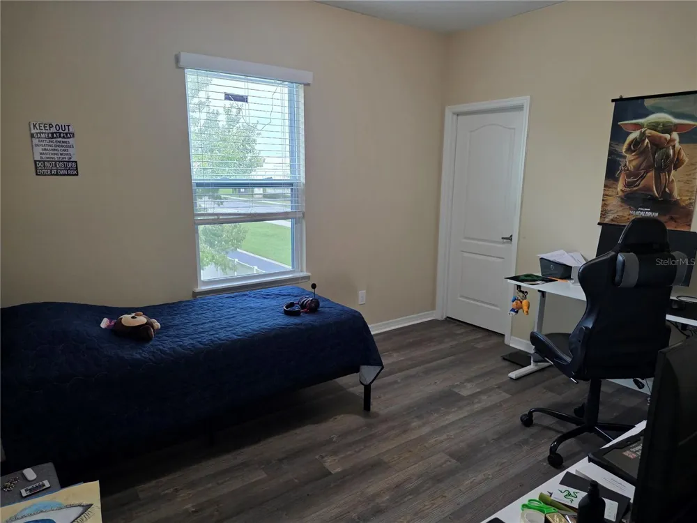 12749 GARRIDAN AVENUE Windermere, FL 34786