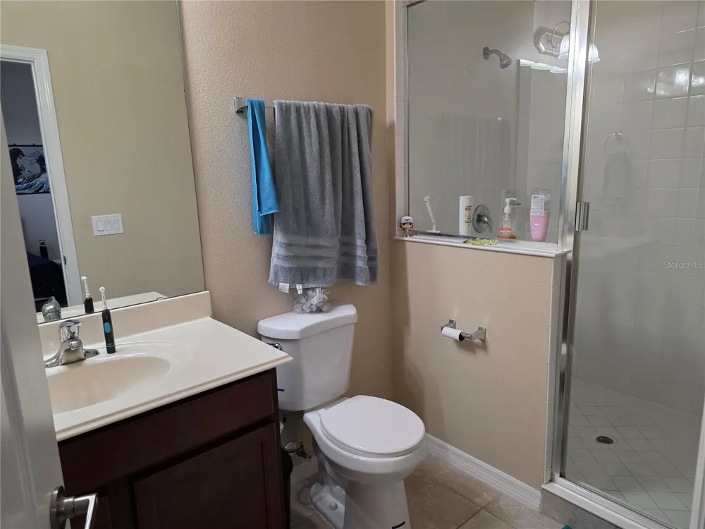 12749 GARRIDAN AVENUE Windermere, FL 34786