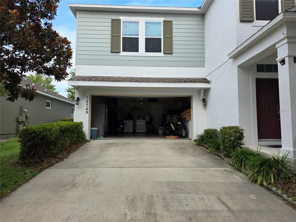 12749 GARRIDAN AVENUE Windermere, FL 34786