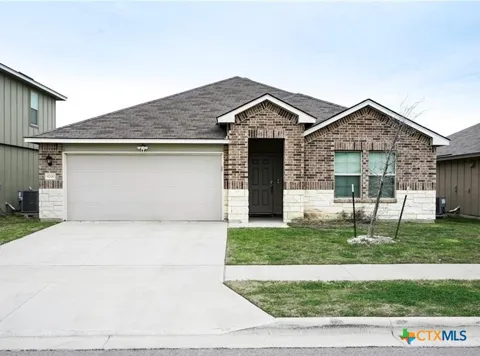 9700 Falme Lane