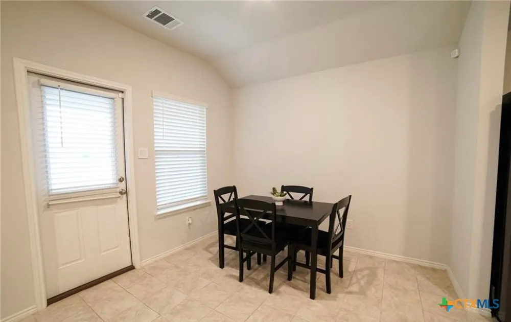 9700 Falme Lane Killeen, TX 76542