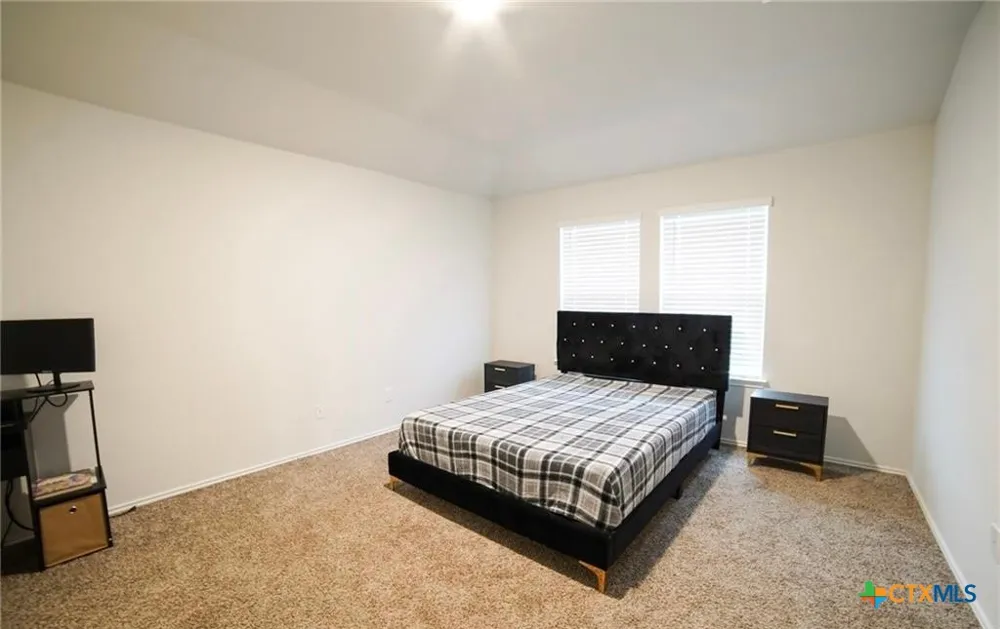 9700 Falme Lane Killeen, TX 76542