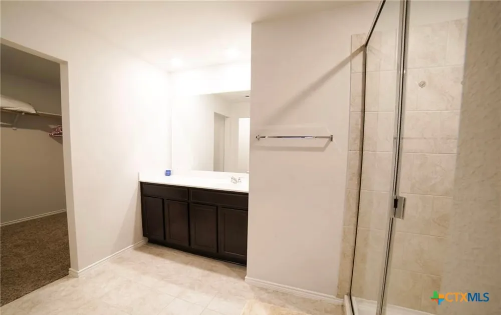 9700 Falme Lane Killeen, TX 76542