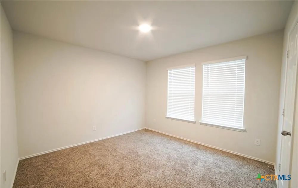 9700 Falme Lane Killeen, TX 76542