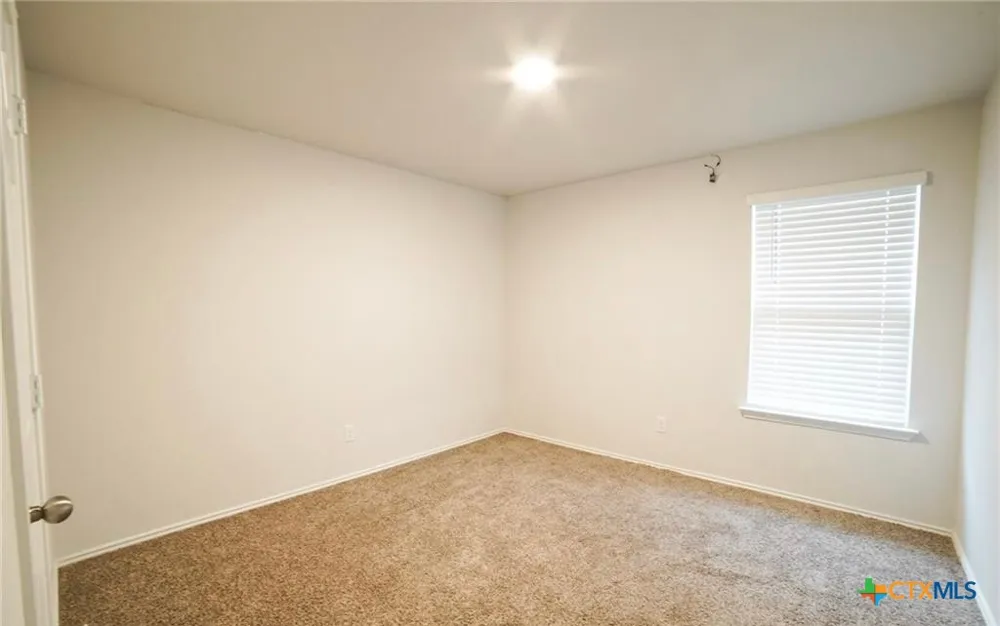 9700 Falme Lane Killeen, TX 76542