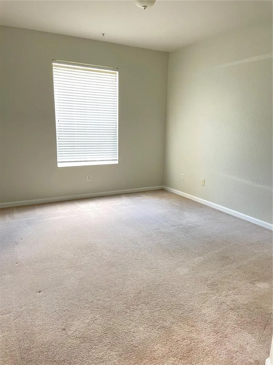 3314 ROBERT TRENT JONES DRIVE #10901 Orlando, FL 32835