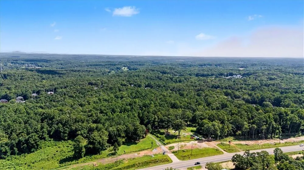 10589 Cumming Highway Canton, GA 30115
