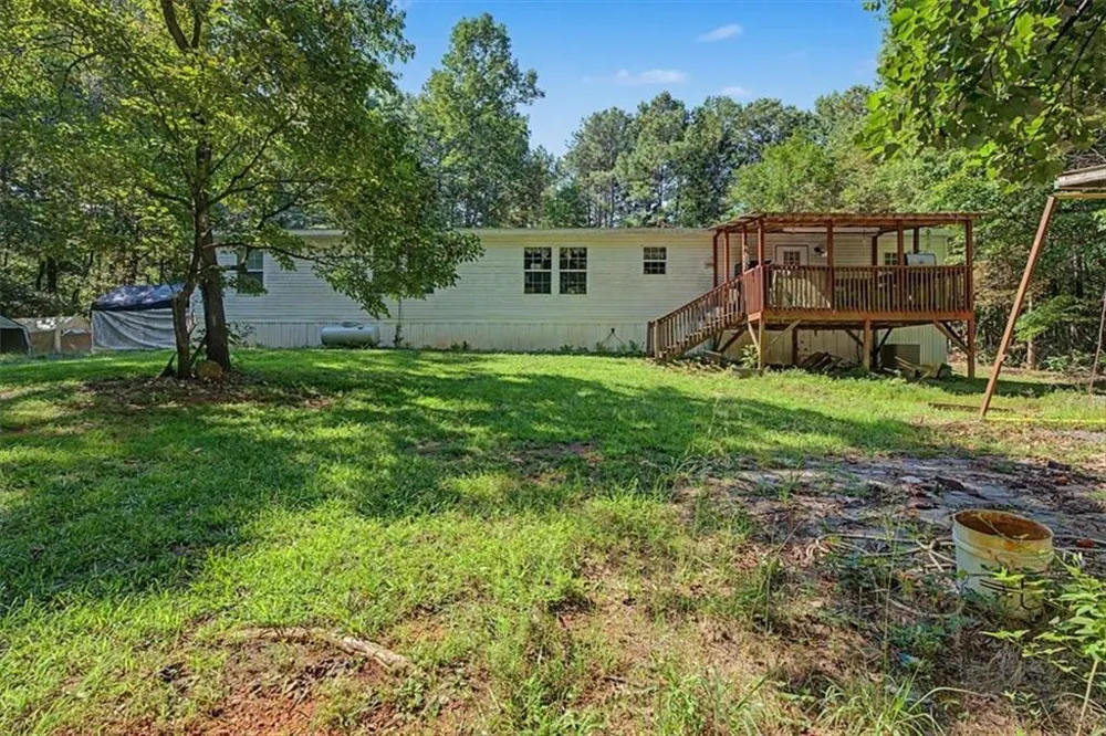 10589 Cumming Highway Canton, GA 30115