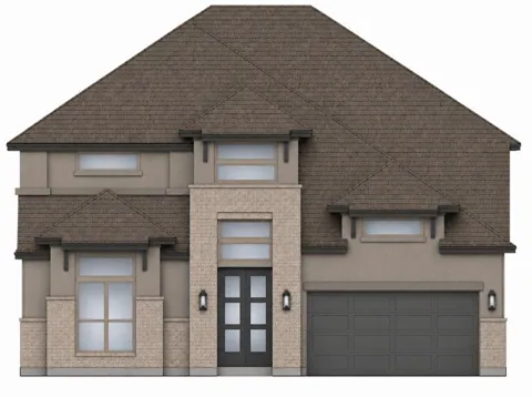 23011 Pearl Lakes Court