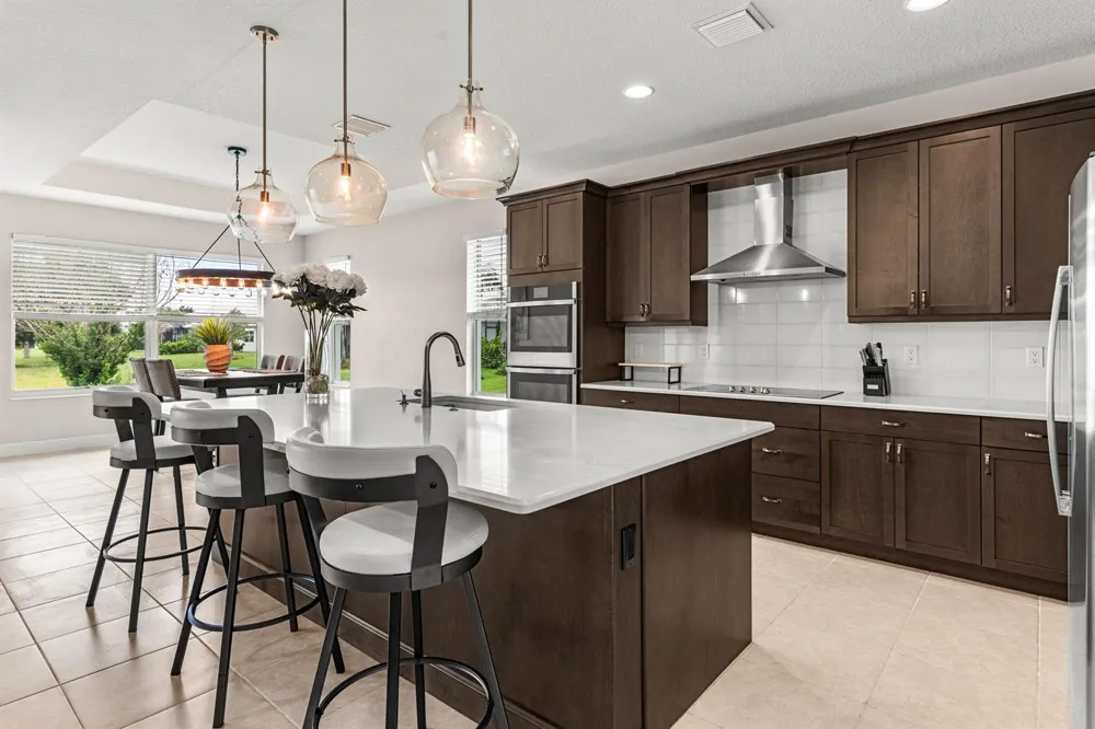 5595 Arabella Lane Vero Beach, FL 32967