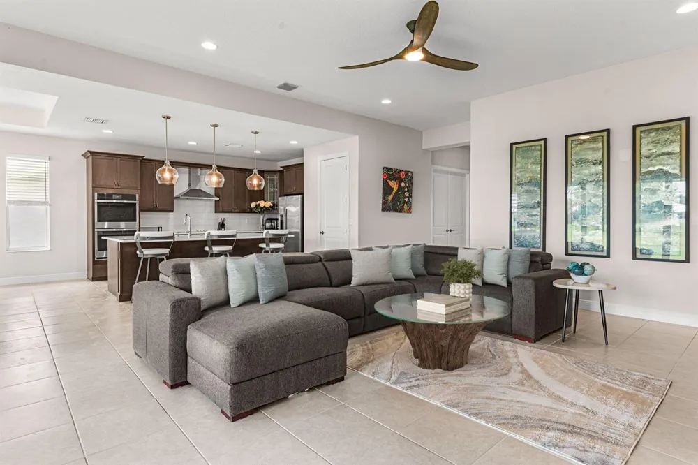 5595 Arabella Lane Vero Beach, FL 32967