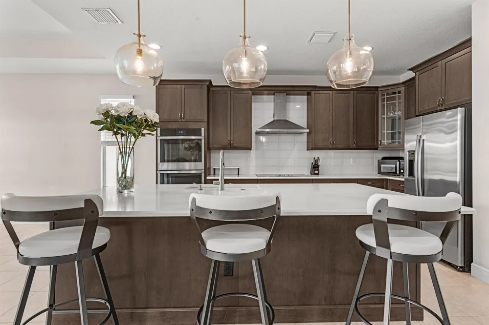 5595 Arabella Lane Vero Beach, FL 32967
