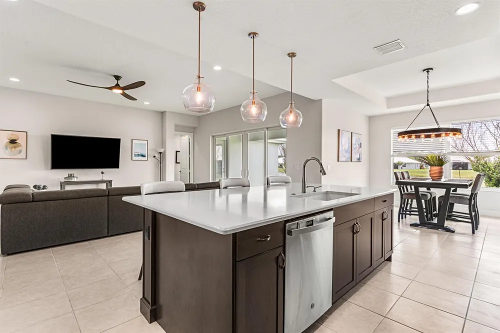 5595 Arabella Lane Vero Beach, FL 32967