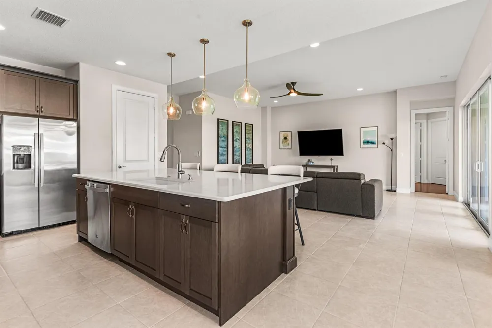 5595 Arabella Lane Vero Beach, FL 32967