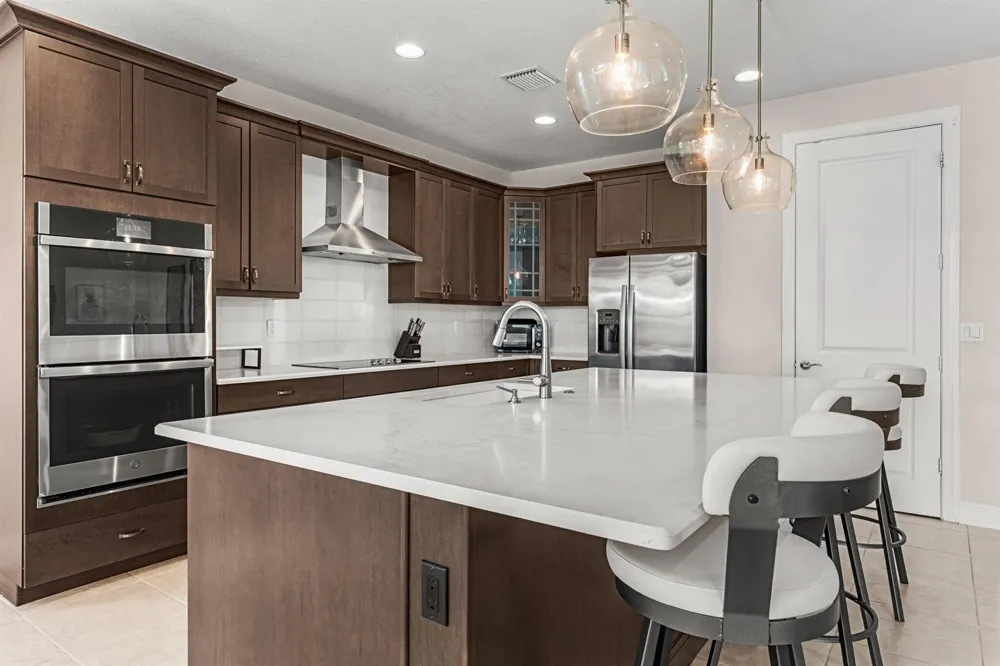 5595 Arabella Lane Vero Beach, FL 32967