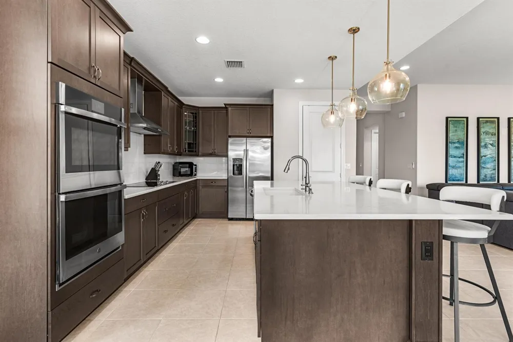5595 Arabella Lane Vero Beach, FL 32967