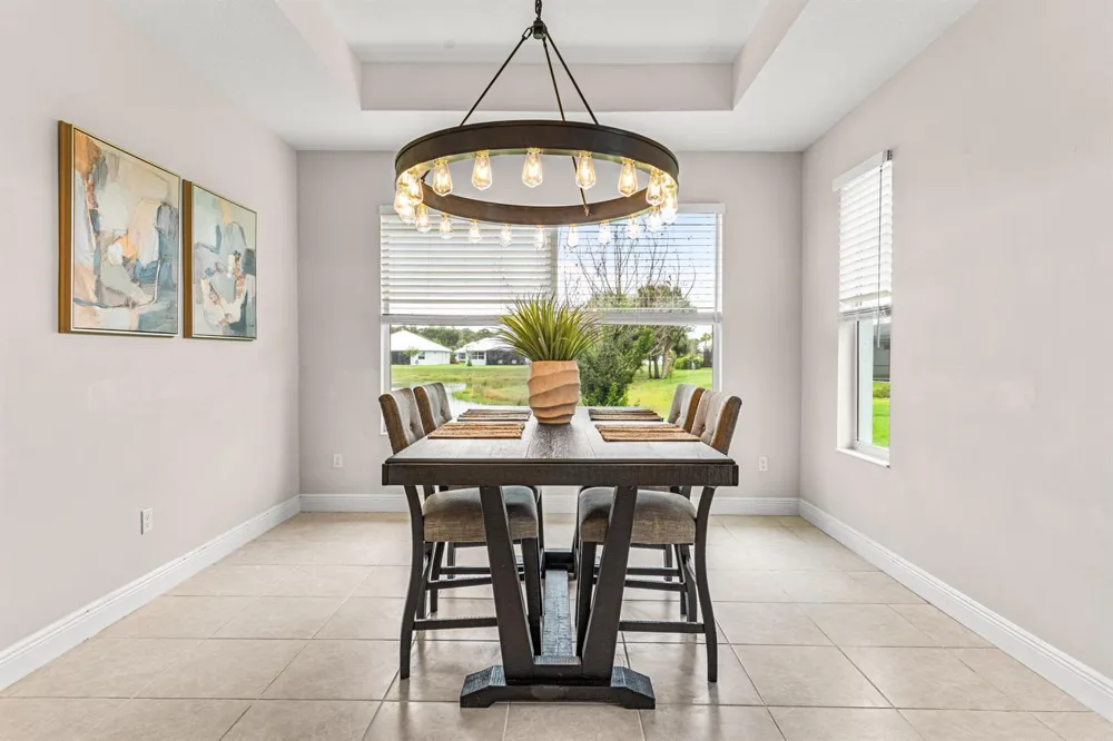 5595 Arabella Lane Vero Beach, FL 32967