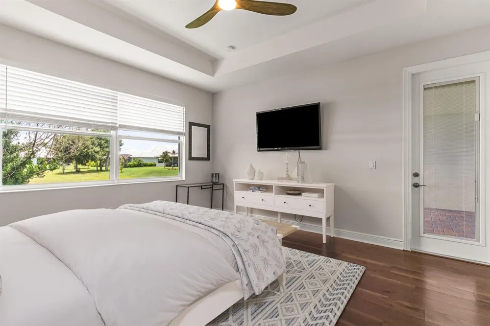 5595 Arabella Lane Vero Beach, FL 32967