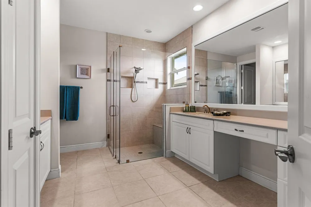 5595 Arabella Lane Vero Beach, FL 32967