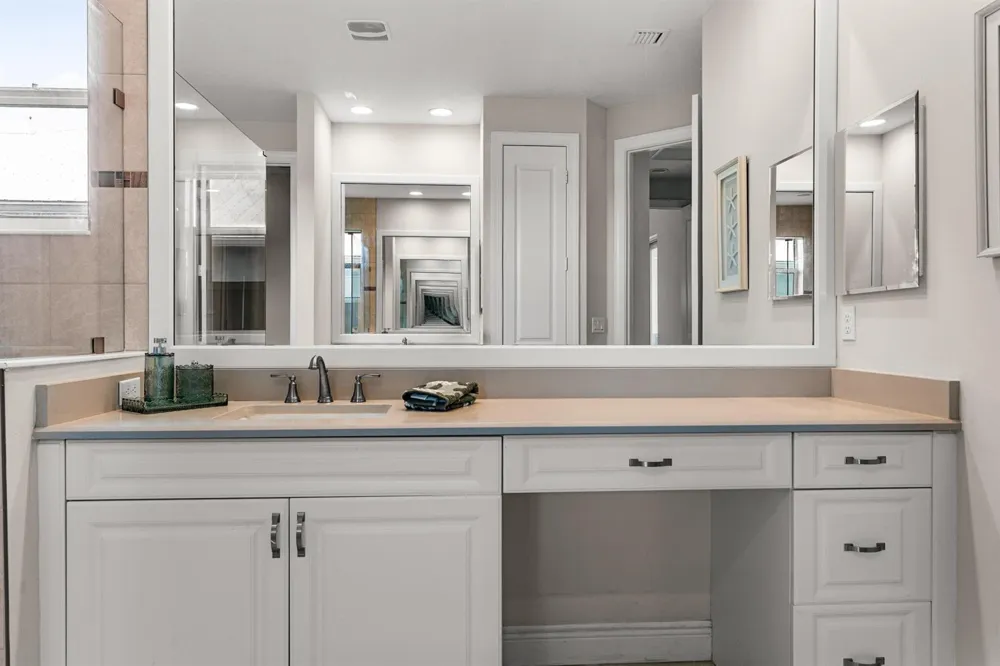 5595 Arabella Lane Vero Beach, FL 32967