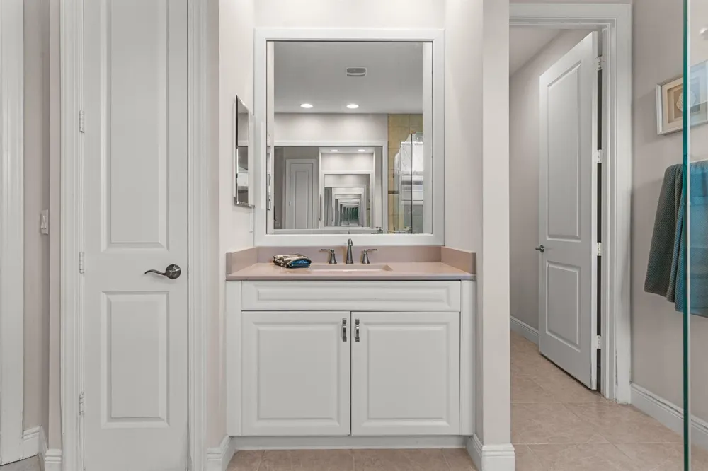 5595 Arabella Lane Vero Beach, FL 32967