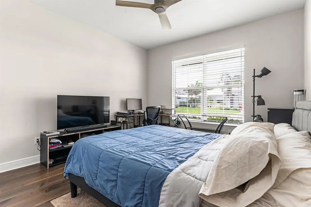 5595 Arabella Lane Vero Beach, FL 32967