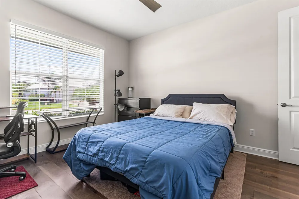 5595 Arabella Lane Vero Beach, FL 32967