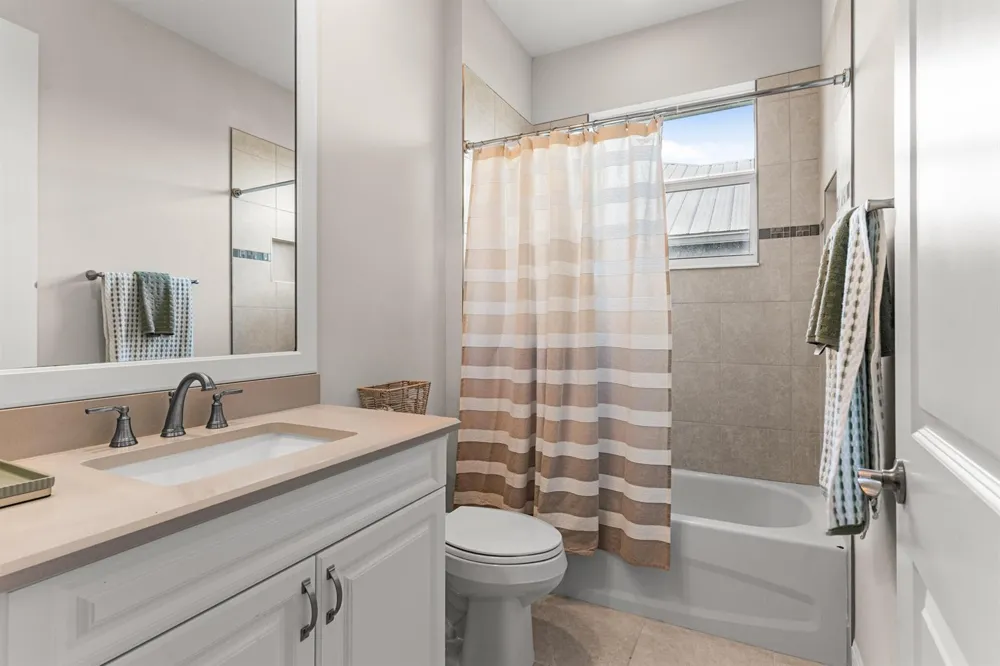 5595 Arabella Lane Vero Beach, FL 32967