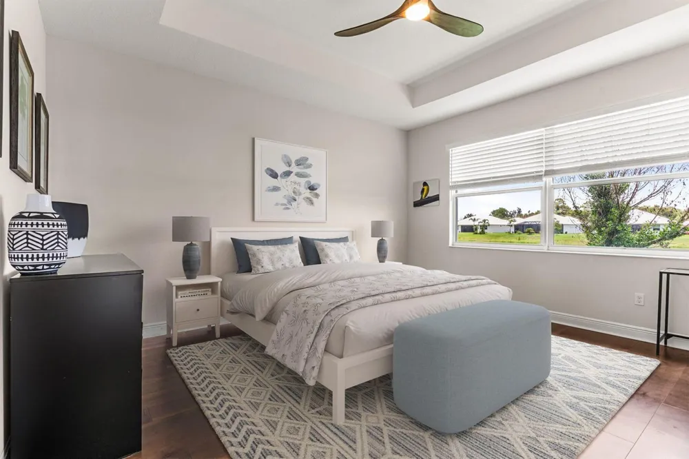 5595 Arabella Lane Vero Beach, FL 32967