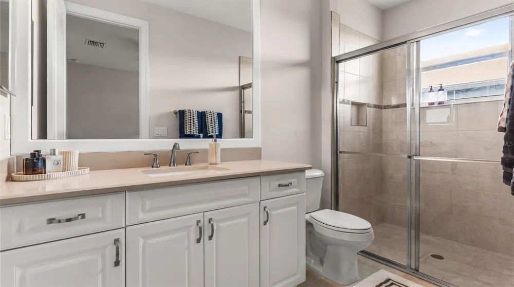 5595 Arabella Lane Vero Beach, FL 32967