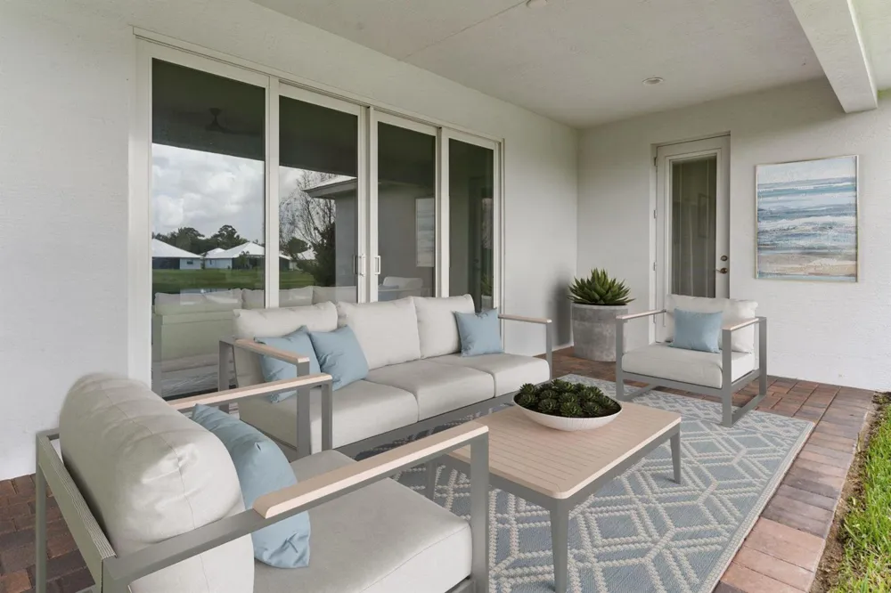 5595 Arabella Lane Vero Beach, FL 32967