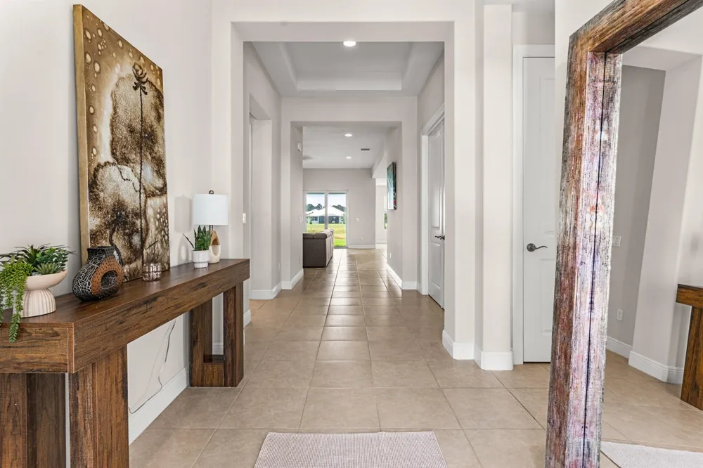 5595 Arabella Lane Vero Beach, FL 32967
