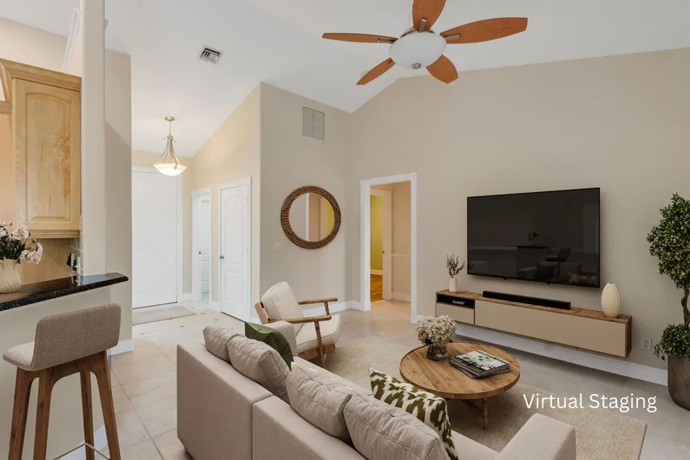 8978 100TH COURT Vero Beach, FL 32967