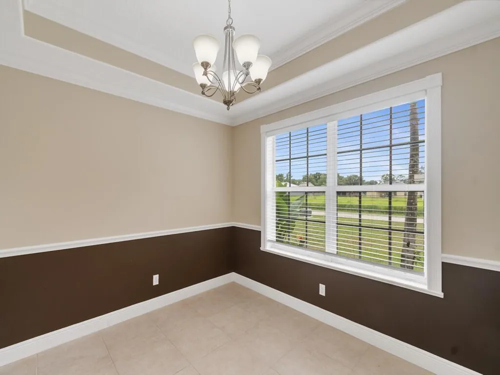8978 100TH COURT Vero Beach, FL 32967