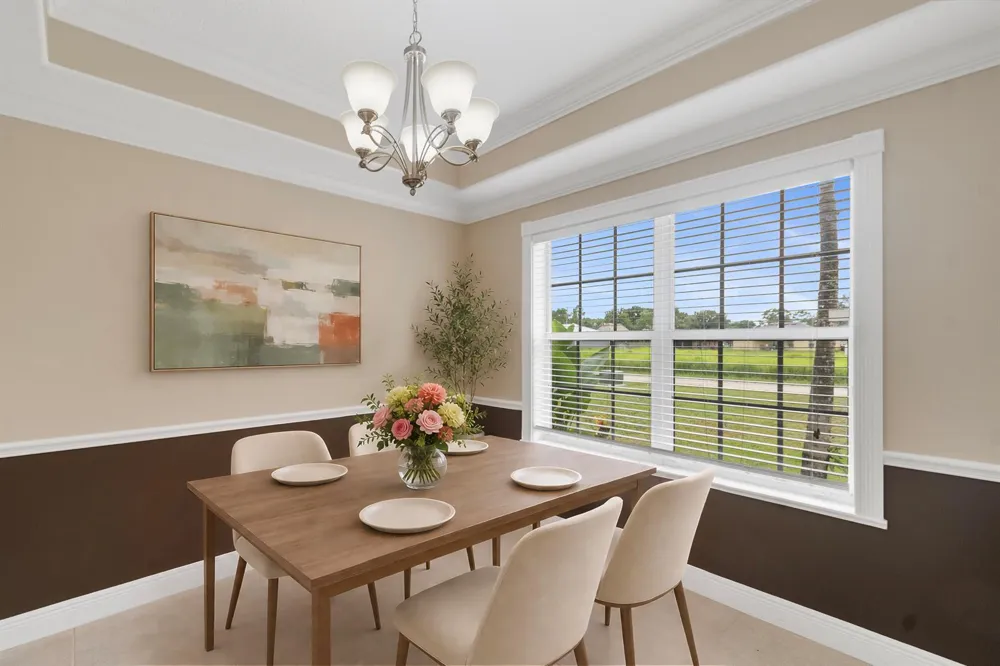 8978 100TH COURT Vero Beach, FL 32967