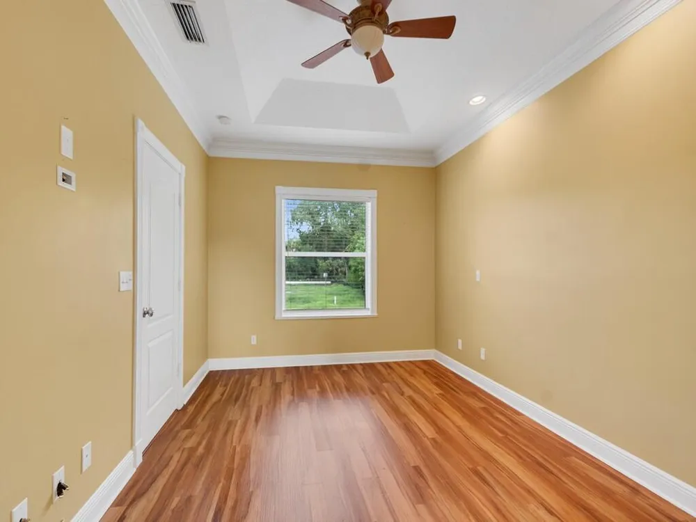 8978 100TH COURT Vero Beach, FL 32967