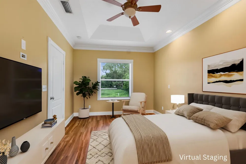 8978 100TH COURT Vero Beach, FL 32967