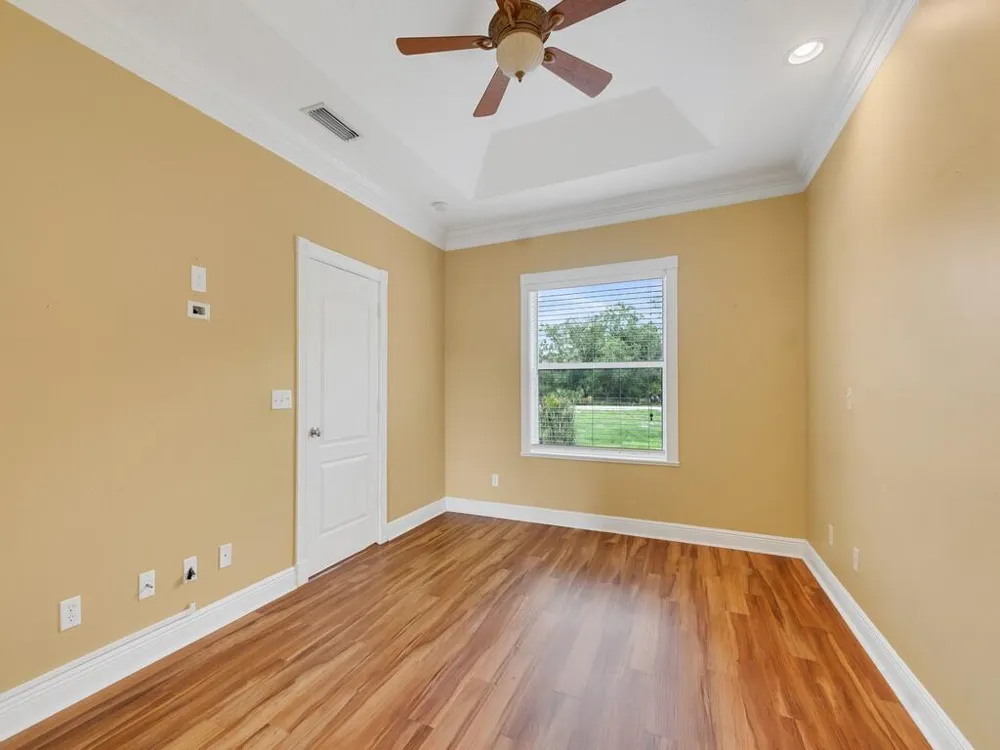 8978 100TH COURT Vero Beach, FL 32967
