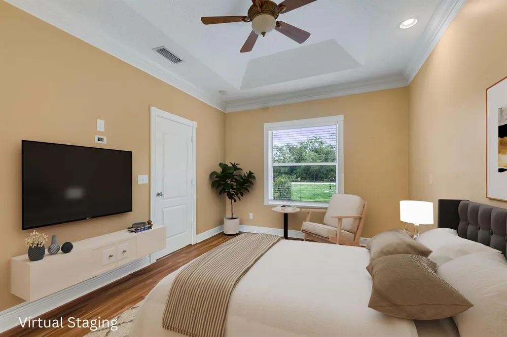 8978 100TH COURT Vero Beach, FL 32967