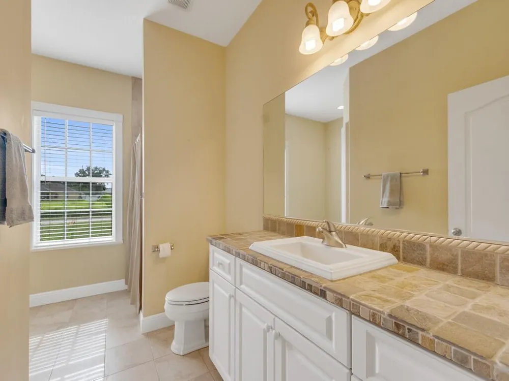 8978 100TH COURT Vero Beach, FL 32967