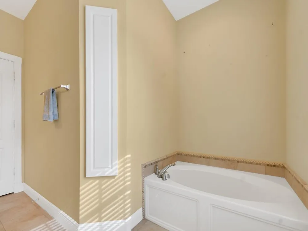 8978 100TH COURT Vero Beach, FL 32967