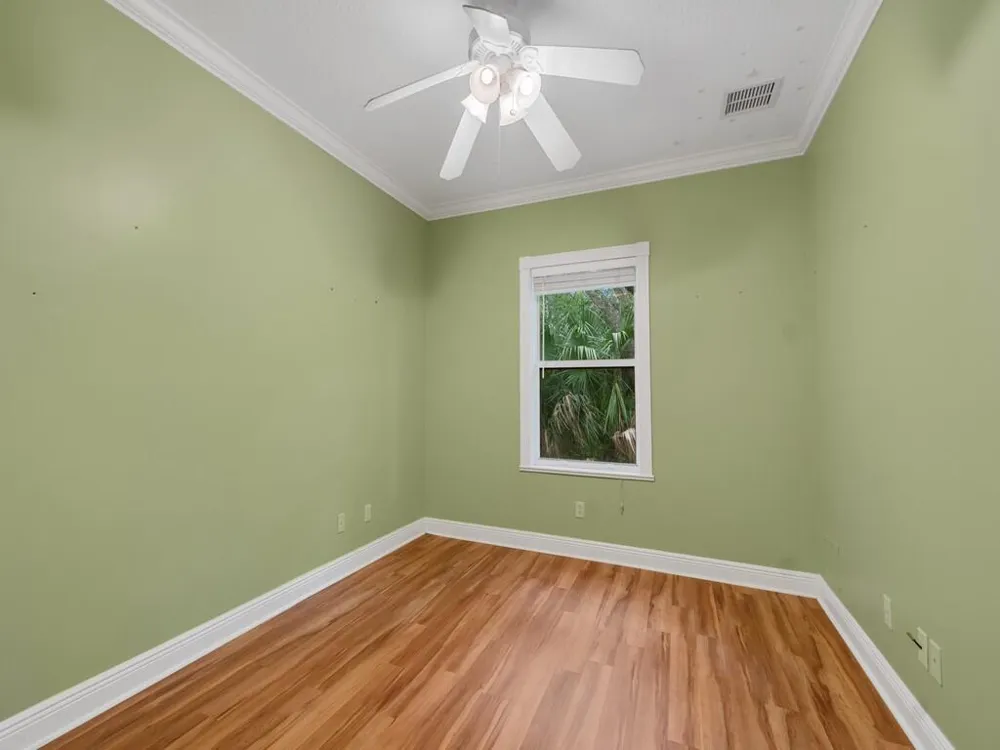 8978 100TH COURT Vero Beach, FL 32967