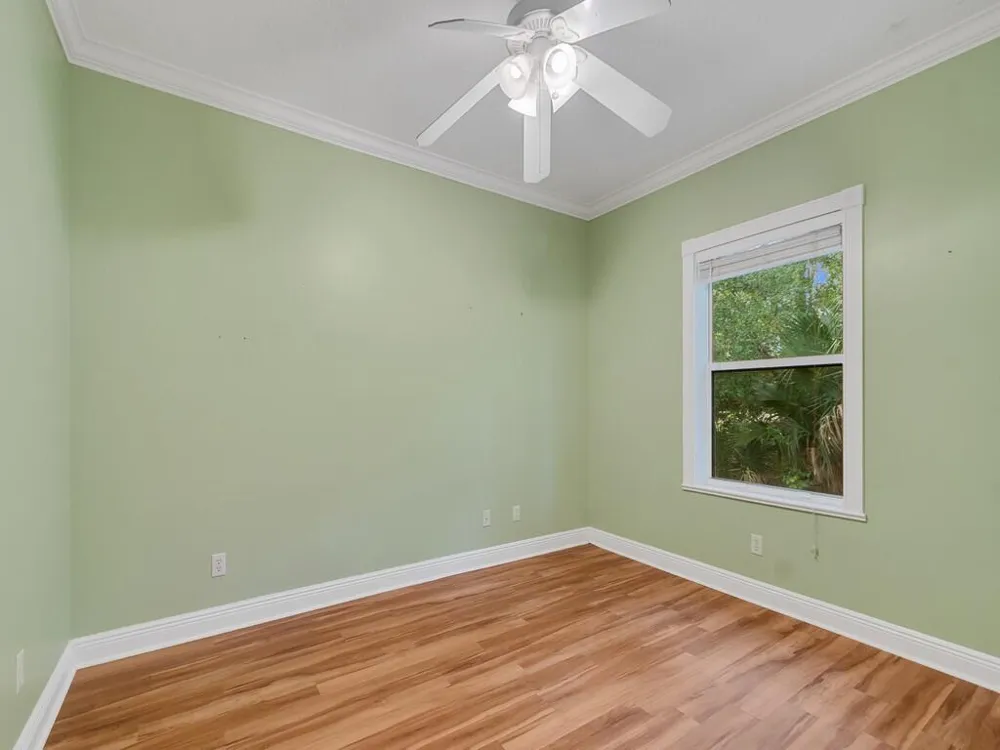 8978 100TH COURT Vero Beach, FL 32967