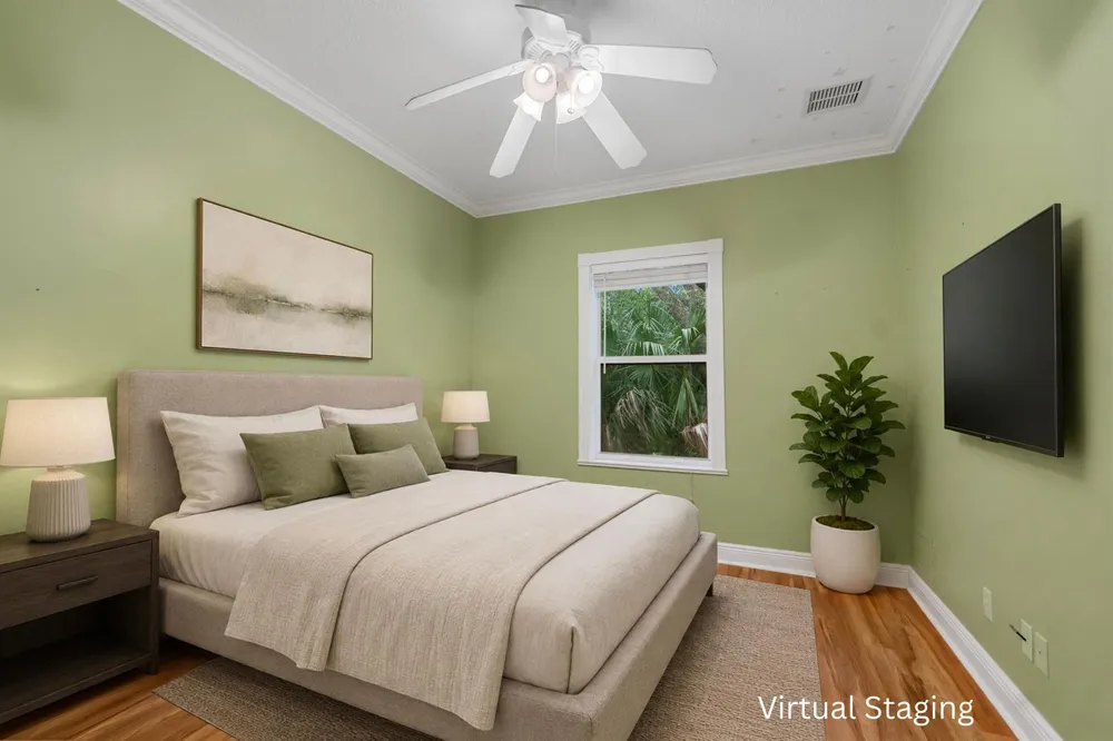 8978 100TH COURT Vero Beach, FL 32967