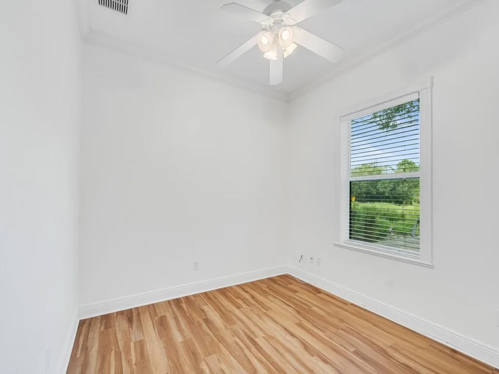 8978 100TH COURT Vero Beach, FL 32967